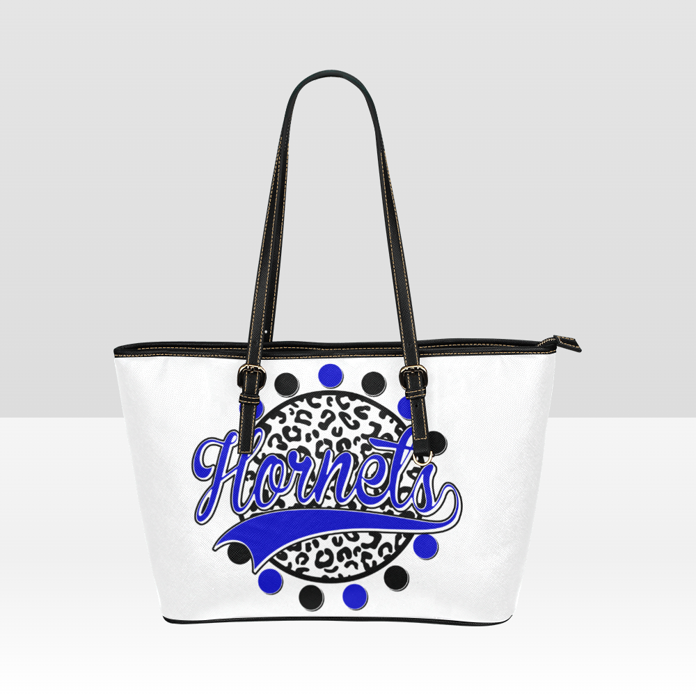 Custom Large Tote Bag