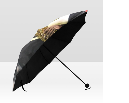 Custom Umbrella